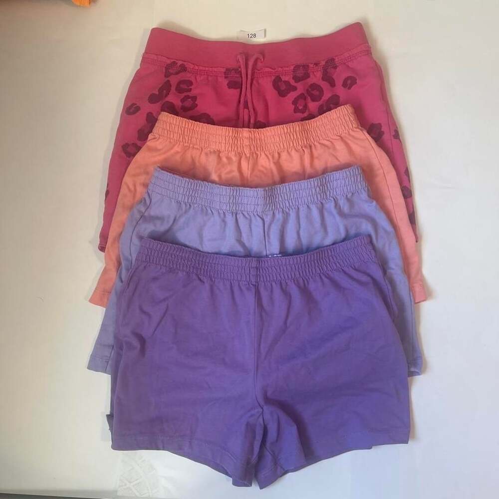 Wonder Nation & Old Navy Shorts Bundle Size L (10-12) Multi